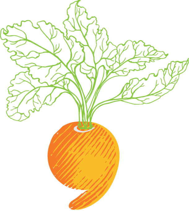 content-kitchen-beet-logo