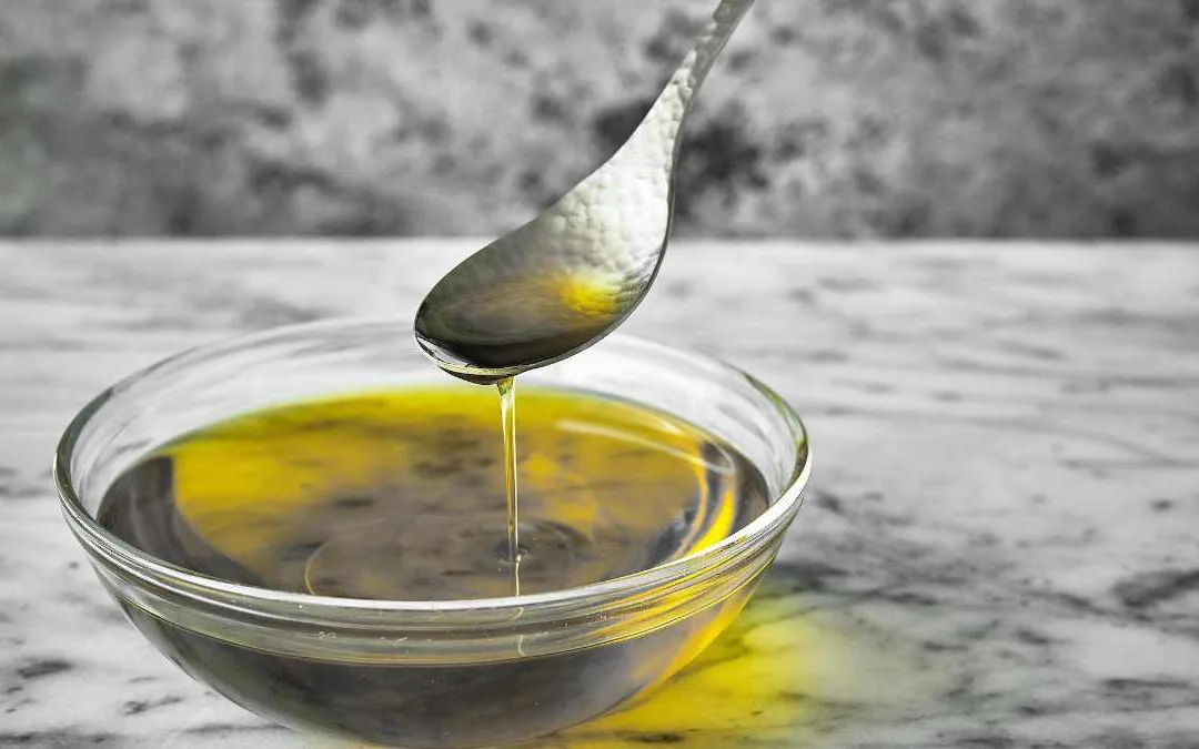 Liquid Gold: How to Buy Olive Oil