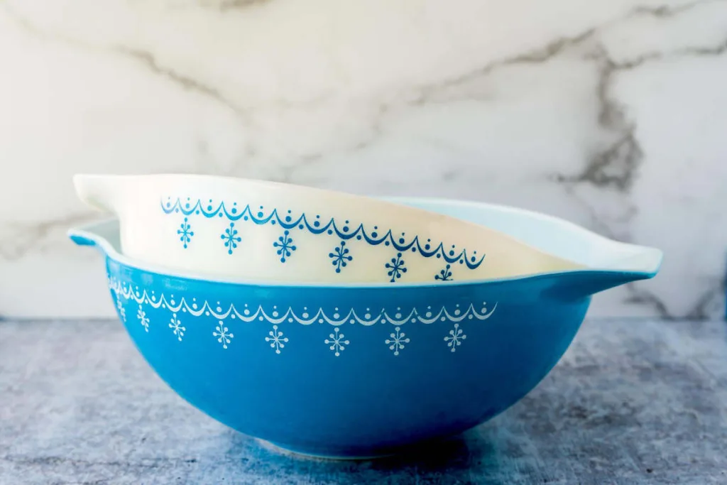 https://contentkitchen.com/wp-content/uploads/2023/03/vintage-pyrex-1024x683.webp