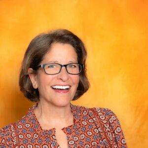 Los Angeles food photographer & recipe developer Alison Ashton